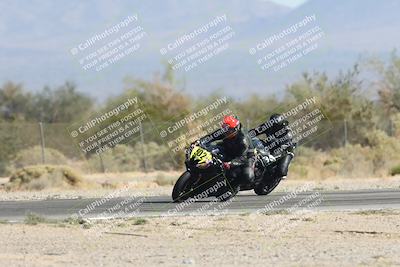 media/Nov-01-2025-CVMA (Sat) [[fc0f7531b8]]/Race 2-Amateur Formula Middleweight/